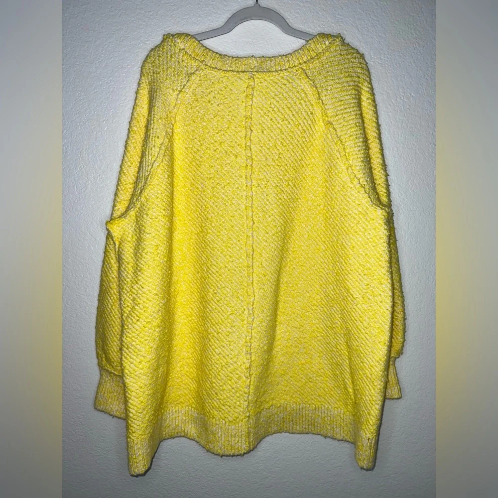 Free People Carter Tunic - Picture 9 of 11